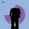 ID - ID2 (from Compiled & Mixed 53)