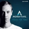 Мұқаба Andrew Rayel - Musa (Radio Edit) Andrew Rayel - Musa (Radio Edit)