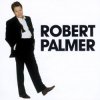 Мұқаба Robert Palmer - You Blow Me Away Robert Palmer - You Blow Me Away