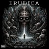 Мұқаба Erudica - From the Blood We Arise Erudica - From the Blood We Arise