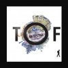 Мұқаба Tof feat. Fir - Танцуй Tof feat. Fir - Танцуй