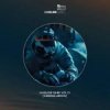 Мұқаба Gary Pressure - Neiti SOS Gary Pressure - Neiti SOS
