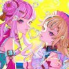 HIMEHINA - LADY CRAZY