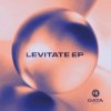 Мұқаба Subwave - Levitate (Original Mix) Subwave - Levitate (Original Mix)