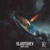 Мұқаба Gladyshev - Amnezia Gladyshev - Amnezia