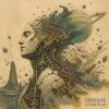 Мұқаба ViTaLiKuS - Dissolve ViTaLiKuS - Dissolve