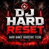 Мұқаба DJ HARD RESET - HARD DANCE HARDCORE TECHO VOL. 3 DJ HARD RESET - HARD DANCE HARDCORE TECHO VOL. 3