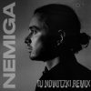 Мұқаба Nemiga - Сильные люди 2.0 (DJ Nowitzki Remix) Nemiga - Сильные люди 2.0 (DJ Nowitzki Remix)