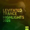 Мұқаба Manuel Rocca - Once In A Lifetime (Extended Mix) Manuel Rocca - Once In A Lifetime (Extended Mix)