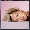 Мұқаба Rudimental & Rita Ora - Summer Love Rudimental & Rita Ora - Summer Love