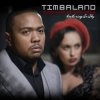 Мұқаба Timbaland feat. Nelly Furtado - Morning After Dark (Album Version) Timbaland feat. Nelly Furtado - Morning After Dark (Album Version)