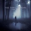 The Thrillseekers - Find You (Radio Edit)
