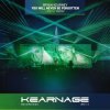 Bryan Kearney - You Will Never Be Forgotten (Original Mix)