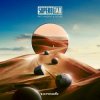 Cover Super8 & Tab - Horizon Super8 & Tab - Horizon