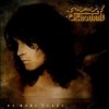 Ozzy Osbourne - Time After Time