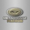 Мұқаба dBridge feat. Vegas - True Romance dBridge feat. Vegas - True Romance