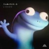 Мұқаба Rameses B - Lizard Rameses B - Lizard