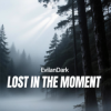 Мұқаба EvilanDark - Lost in the Moment EvilanDark - Lost in the Moment