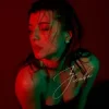 Мұқаба YULIYA ROZNEN - Злива (2026 Remastered Version) YULIYA ROZNEN - Злива (2026 Remastered Version)