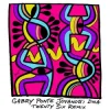 Мұқаба Gabry Ponte & Jovanotti - DNA (TWENTY SIX Remix) Gabry Ponte & Jovanotti - DNA (TWENTY SIX Remix)