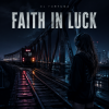 Мұқаба DJ FORTUNA - Вера в удачу DJ FORTUNA - Вера в удачу