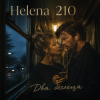 Мұқаба Helena210 - Два беглеца Helena210 - Два беглеца