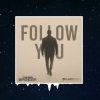Deep Emotion - Follow You