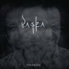 Baska - Dark