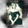 Enigma - Callas Went Away