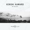 Kenshi Kamaro - Enjoy Life (Original Mix)