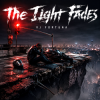 封面 DJ FORTUNA - The Light Fades DJ FORTUNA - The Light Fades