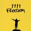 Мұқаба 1111 - Best Of Me (Original Mix) 1111 - Best Of Me (Original Mix)