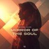 MelodystiX, Sailoor - Mirror of the Soul