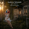 Мұқаба Andrew Schmidt feat. Andra Vox - Маленький дом Andrew Schmidt feat. Andra Vox - Маленький дом