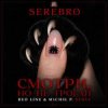 Мұқаба SEREBRO - Смотри, но не ттрогай (Mainstream Mix) SEREBRO - Смотри, но не ттрогай (Mainstream Mix)