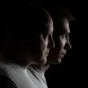 indikt, Иван Кириленко - Покинь