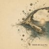 Мұқаба ViTaLiKuS - Horizon Line ViTaLiKuS - Horizon Line