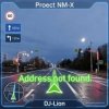 DJ-Lion- Л. Е. В. - Address not found