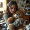 Мұқаба Сергей Видов - Ты играешь со мной Сергей Видов - Ты играешь со мной