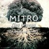 Мұқаба MITRO - Два дерева (Ambient mix) MITRO - Два дерева (Ambient mix)