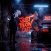 Мұқаба Like Post - Just Blow Out (Radio Mix) Like Post - Just Blow Out (Radio Mix)