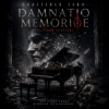 Мұқаба Shattered Echo - Damnatio Memoriae (AI Piano Version) Shattered Echo - Damnatio Memoriae (AI Piano Version)
