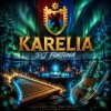 Мұқаба DJ FORTUNA - Карелия (Karelia) DJ FORTUNA - Карелия (Karelia)