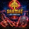 Мұқаба DJ FORTUNA - Sarmat (ЧУВАШИЯ) продолжение DJ FORTUNA - Sarmat (ЧУВАШИЯ) продолжение