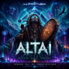 Мұқаба DJ FORTUNA - ALTAI (Горный Алтай) продолжение DJ FORTUNA - ALTAI (Горный Алтай) продолжение