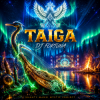 Мұқаба DJ FORTUNA - TAIGA. KHANTY-MANSI MYSTIC PROJECT. продолжение DJ FORTUNA - TAIGA. KHANTY-MANSI MYSTIC PROJECT. продолжение