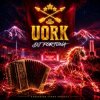 Мұқаба DJ FORTUNA - UORK (КАБАРДА) продолжение DJ FORTUNA - UORK (КАБАРДА) продолжение