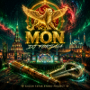 Мұқаба DJ FORTUNA - MON (СЕВЕРНЫЕ ТАТАРЫ) продолжение DJ FORTUNA - MON (СЕВЕРНЫЕ ТАТАРЫ) продолжение