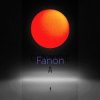 Мұқаба Fanon - Chromatica 2026 Fanon - Chromatica 2026