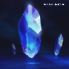 Мұқаба Eternal Soul Vibes - Star Keys Eternal Soul Vibes - Star Keys